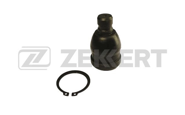 Шарнир независимой подвески / поворотного рычага ZEKKERT TG-5144