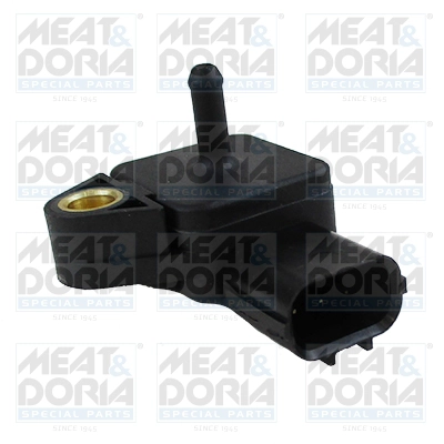 Датчик давление наддува MEAT & DORIA 823012