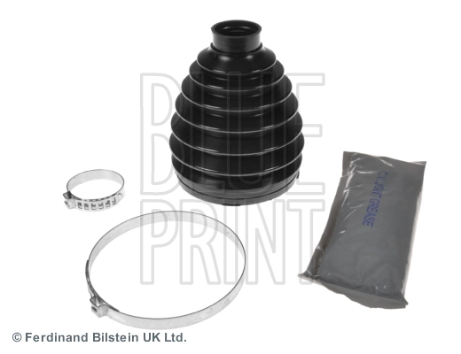 Комплект пыльника приводной вал BLUE PRINT ADC48163