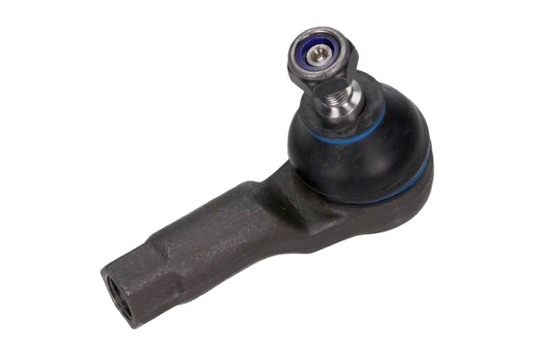 Наконечник поперечной рулевой тяги MAXGEAR 69-0531