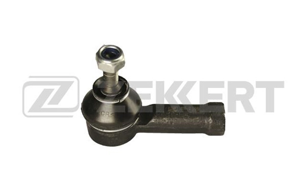 Наконечник поперечной рулевой тяги ZEKKERT SN-2199