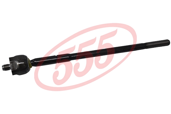 Осевой шарнир рулевая тяга 555 SR-B010