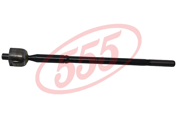 Осевой шарнир рулевая тяга 555 SR-B060