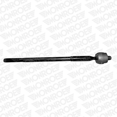 Осевой шарнир рулевая тяга MONROE L10223