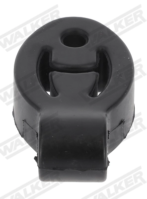 Резиновые полоски система выпуска WALKER PRODUCTS 82956