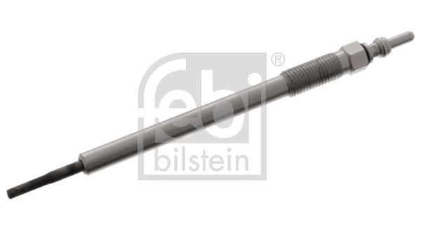 Свеча накаливания FEBI BILSTEIN 176239