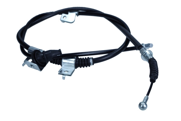 Тросик cтояночный тормоз MAXGEAR 32-0988