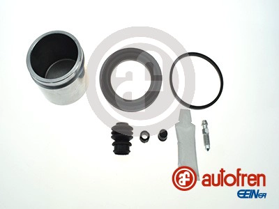 Ремкомплект тормозной суппорт SEINSA D42605C