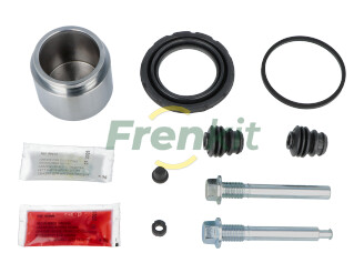 Ремкомплект тормозной суппорт FRENKIT 757546