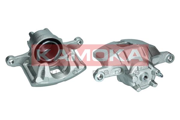 Тормозной суппорт kamoka KAMOKA JBC1084