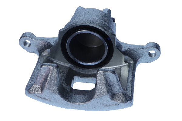 Тормозной суппорт MAXGEAR 82-1132