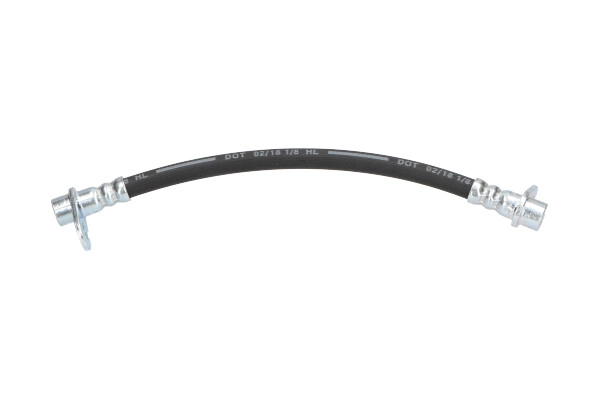 Тормозной шланг KAVO PARTS BBH-5586