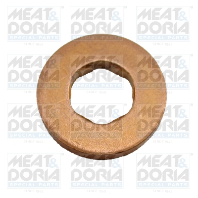 Прокладка корпус форсунки MEAT & DORIA 9878