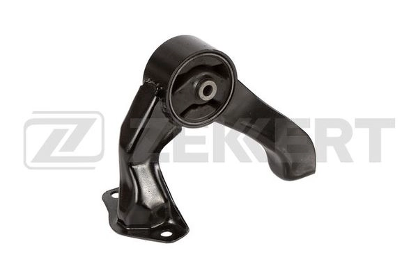 Подвеска двигатель ZEKKERT GM-3369