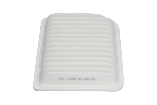 Воздушный фильтр AMC FILTER MA-498