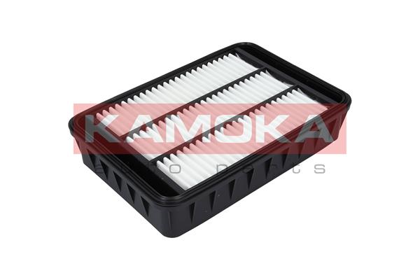 Воздушный фильтр kamoka KAMOKA F227601