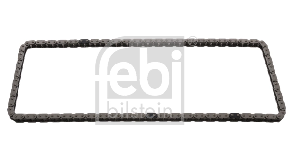 Цепь привода распредвала FEBI BILSTEIN 45260