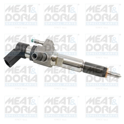 Форсунка MEAT & DORIA 74039