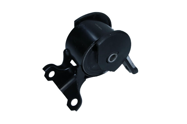 Подвеска двигатель MAXGEAR 40-0679
