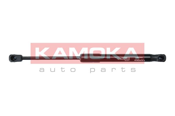 Газовая пружина крышка багажник kamoka KAMOKA 7092447