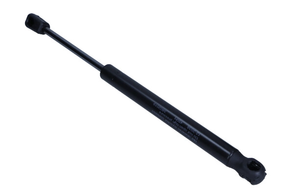 Газовая пружина крышка багажник MAXGEAR 12-2038