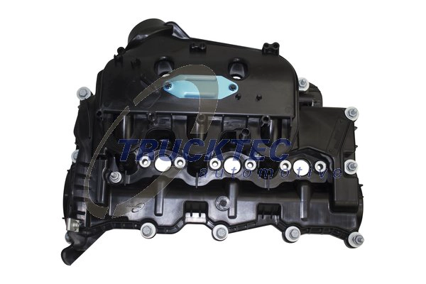 Крышка головки цилиндра TRUCKTEC AUTOMOTIVE 22.10.002
