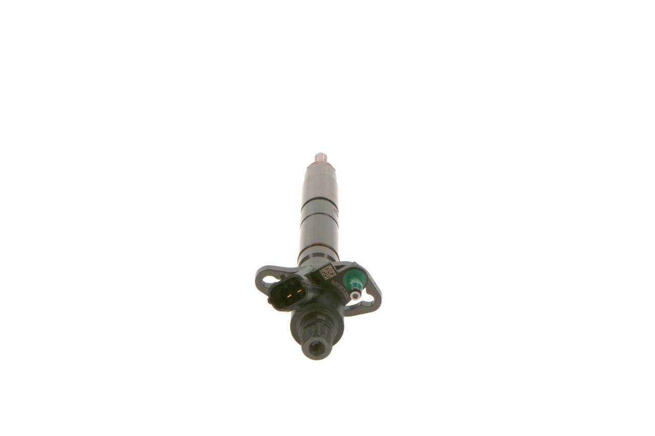Форсунка BOSCH 0 986 435 403
