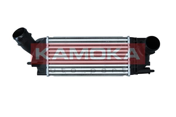 Интеркулер kamoka KAMOKA 7750066