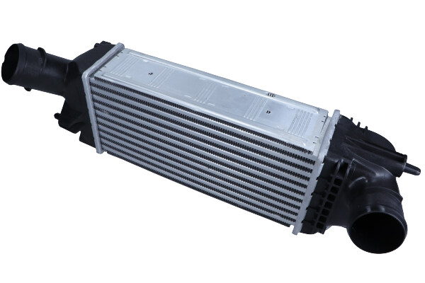 Интеркулер MAXGEAR AC630081
