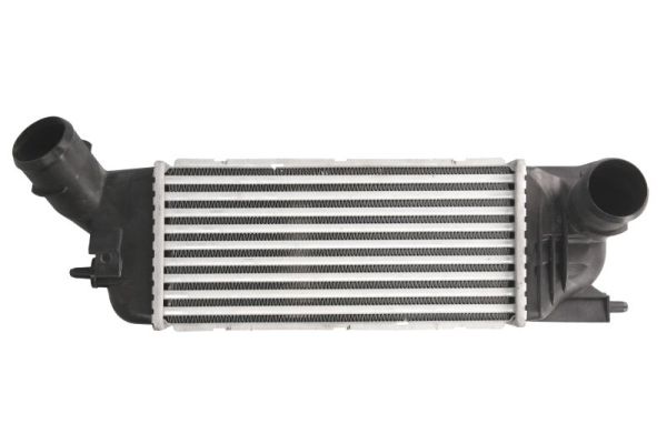 Интеркулер THERMOTEC DAC009TT