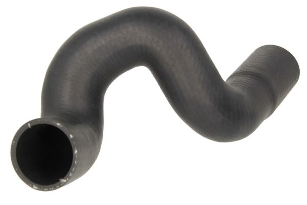 Трубка нагнетаемого воздуха THERMOTEC DCC036TT