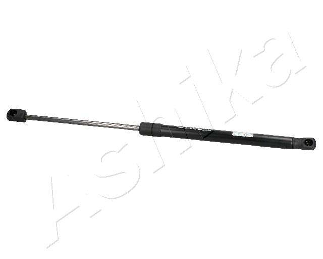 Газовая пружина крышка багажник ASHIKA ZSA02073