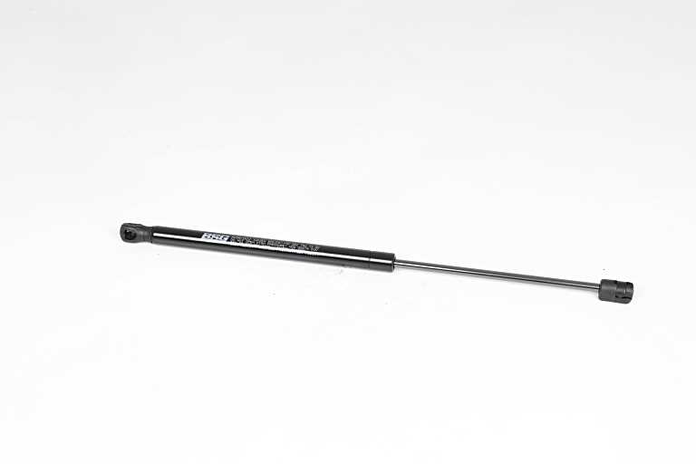 Газовая пружина крышка багажник BSG BSG 25-980-024