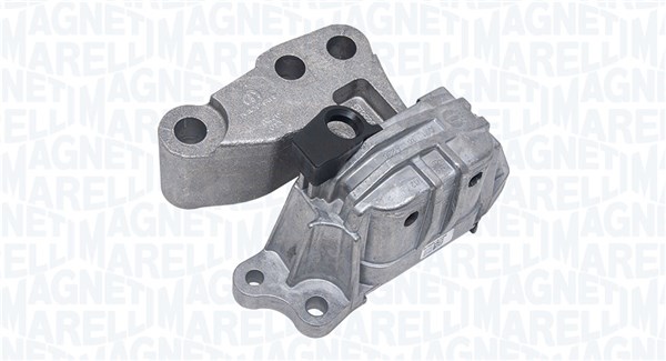 Кронштейн подвеска двигателя MAGNETI MARELLI 030607020505