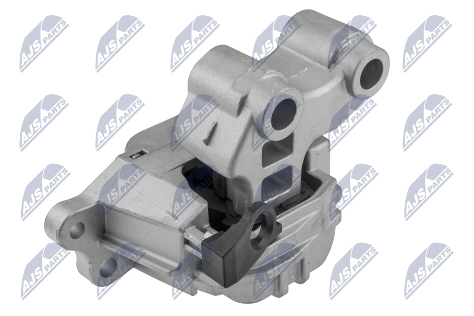 Подвеска двигатель NTY ZPS-CH-127