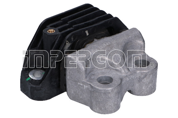Подвеска двигатель ORIGINAL IMPERIUM 25545