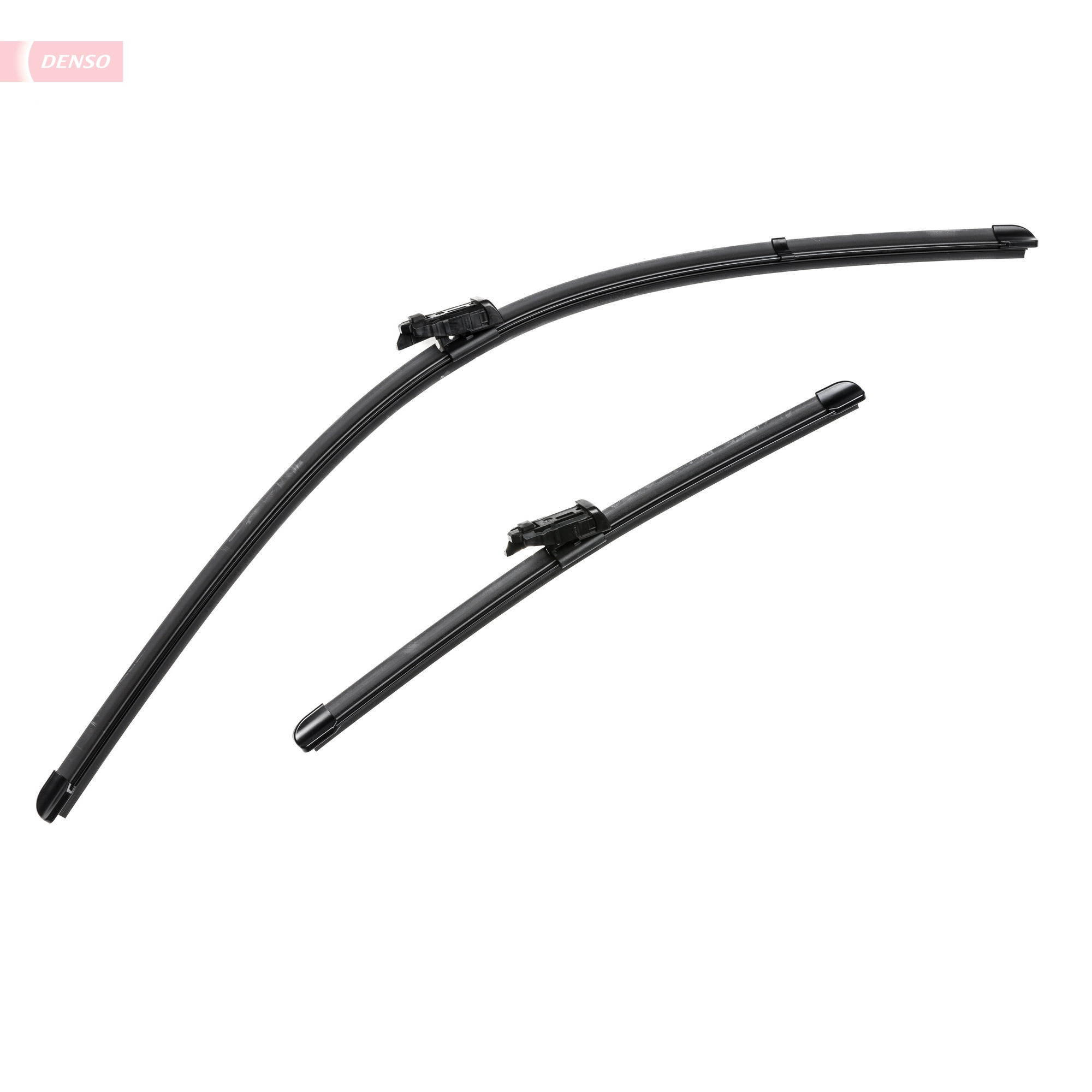 Щетка стеклоочистителя DENSO DF-214