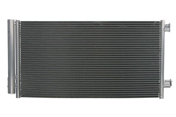 Конденсатор кондиционер THERMOTEC KTT110753