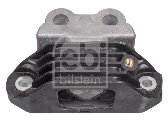 Подвеска механическая коробка передач FEBI BILSTEIN 102691