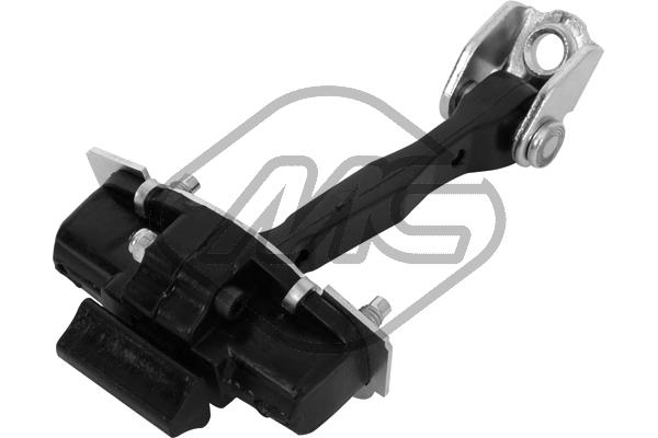 Фиксатор двери METALCAUCHO 40849