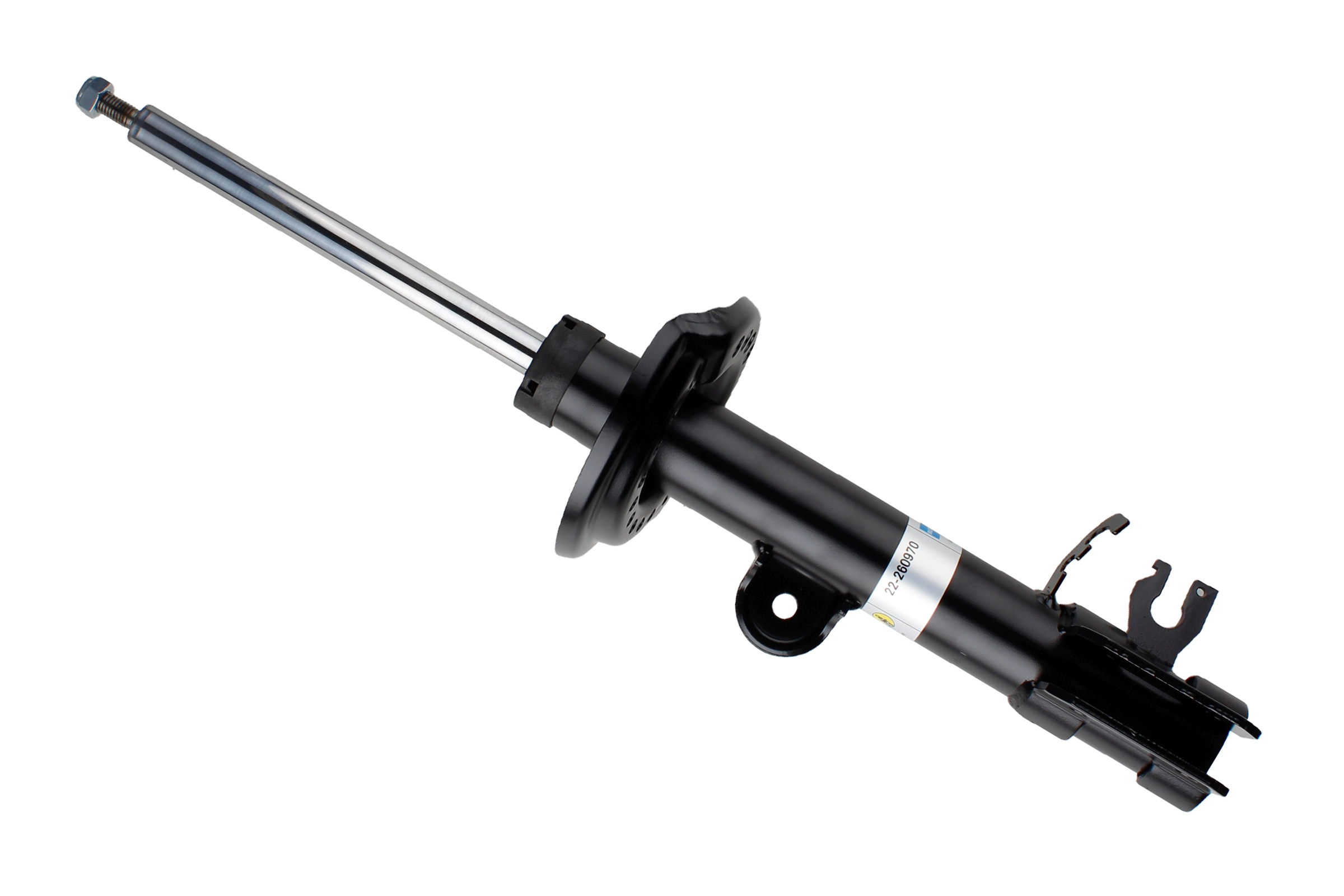 Амортизатор bilstein - b4 oe replacement BILSTEIN 22-260970