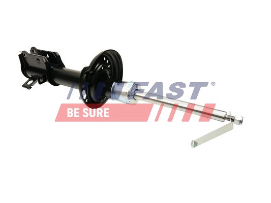 Амортизатор FAST FT11324