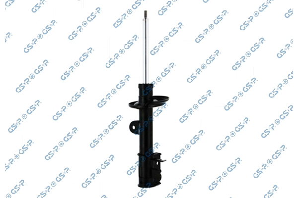 Амортизатор GSP 32375962
