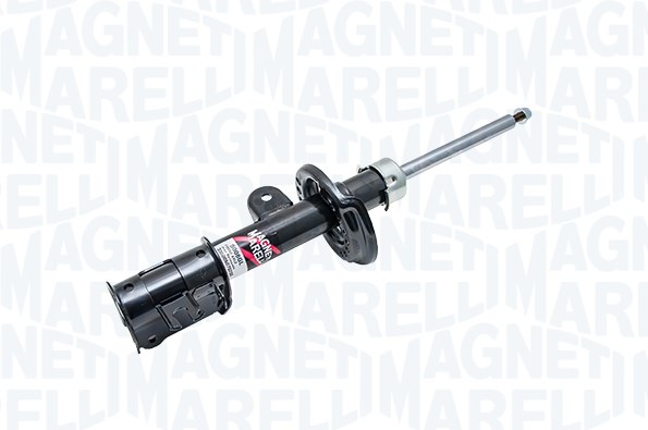 Амортизатор MAGNETI MARELLI 355006070200