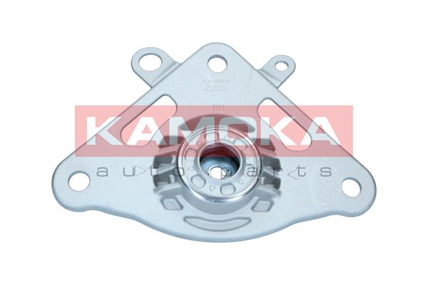 Ремкомплект опора стойки амортизатора kamoka KAMOKA 209306