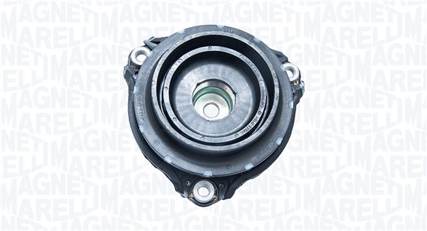 Подвеска амортизатор MAGNETI MARELLI 030607020485