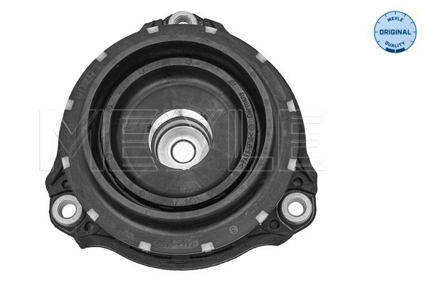 Опора стойки амортизатора meyle-original true to oe. MEYLE 57-14 641 0000