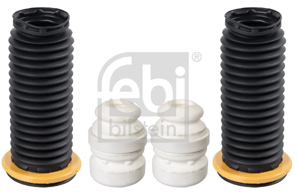 Пылезащитный комплект амортизатор FEBI BILSTEIN 173794
