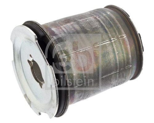 Втулка балка моста FEBI BILSTEIN 104993