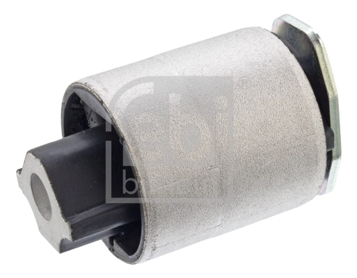 Втулка балка моста FEBI BILSTEIN 104997